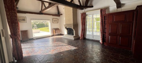 Дом с 8 спальнями в Сен-Шерон, Франция № 142001 5