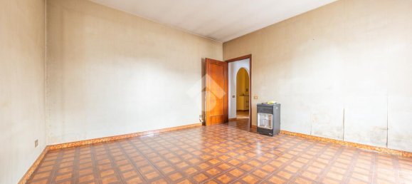 Квартира с 2 спальнями в Альбано Лациале, Италия № 126921 24