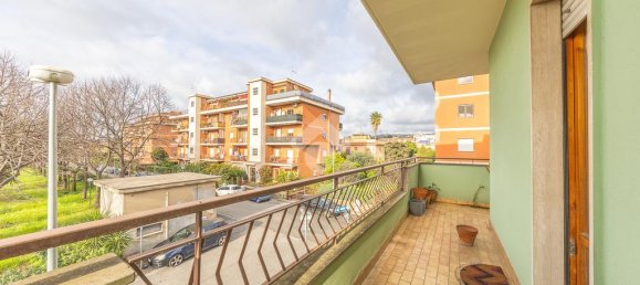 Квартира с 2 спальнями в Альбано Лациале, Италия № 126921 37