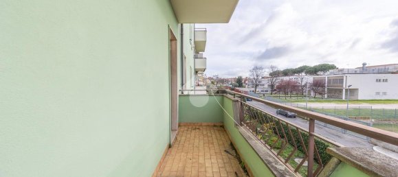 Квартира с 2 спальнями в Альбано Лациале, Италия № 126921 28