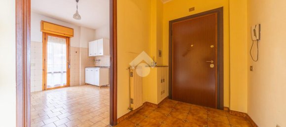 Квартира с 2 спальнями в Альбано Лациале, Италия № 126921 4