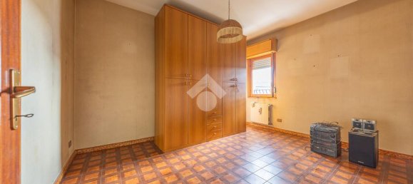 Квартира с 2 спальнями в Альбано Лациале, Италия № 126921 17