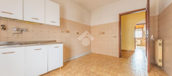 Квартира с 2 спальнями в Альбано Лациале, Италия № 126921 14