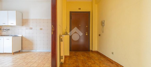 Квартира с 2 спальнями в Альбано Лациале, Италия № 126921 10