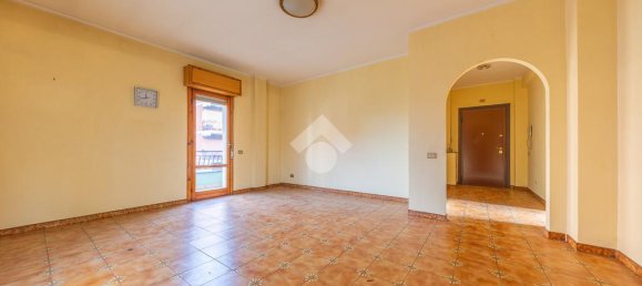 Квартира с 2 спальнями в Альбано Лациале, Италия № 126921 7