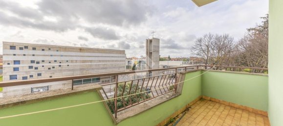 Квартира с 2 спальнями в Альбано Лациале, Италия № 126921 32