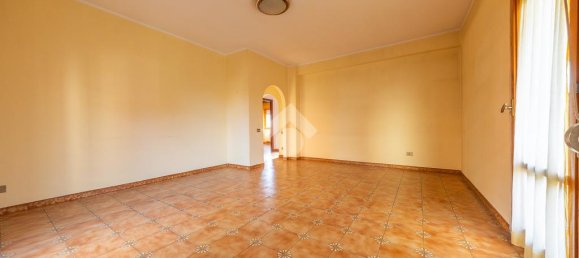 Квартира с 2 спальнями в Альбано Лациале, Италия № 126921 8