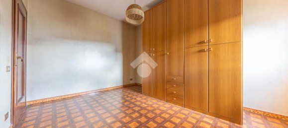 Квартира с 2 спальнями в Альбано Лациале, Италия № 126921 20