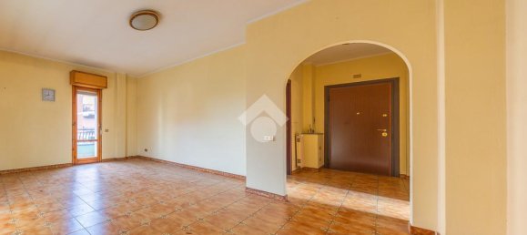 Квартира с 2 спальнями в Альбано Лациале, Италия № 126921 6