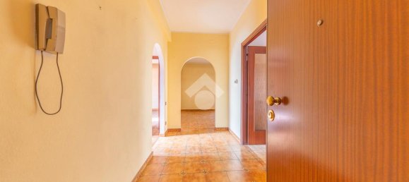 Квартира с 2 спальнями в Альбано Лациале, Италия № 126921 31