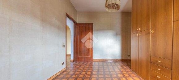 Квартира с 2 спальнями в Альбано Лациале, Италия № 126921 19