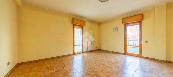 Квартира с 2 спальнями в Альбано Лациале, Италия № 126921 5