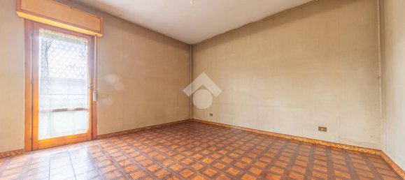 Квартира с 2 спальнями в Альбано Лациале, Италия № 126921 21