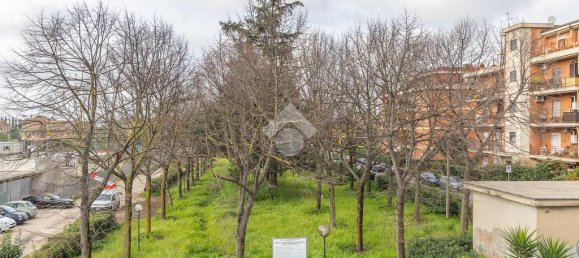 Квартира с 2 спальнями в Альбано Лациале, Италия № 126921 27