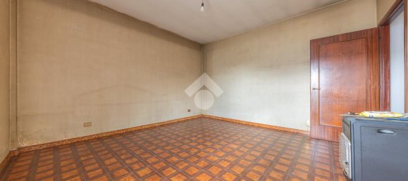 Квартира с 2 спальнями в Альбано Лациале, Италия № 126921 25