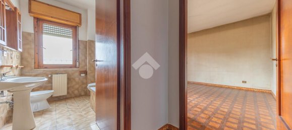 Квартира с 2 спальнями в Альбано Лациале, Италия № 126921 23