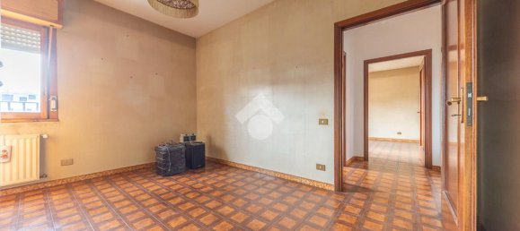 Квартира с 2 спальнями в Альбано Лациале, Италия № 126921 18