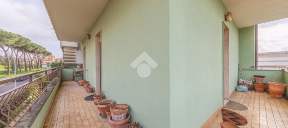 Квартира с 2 спальнями в Альбано Лациале, Италия № 126921 40