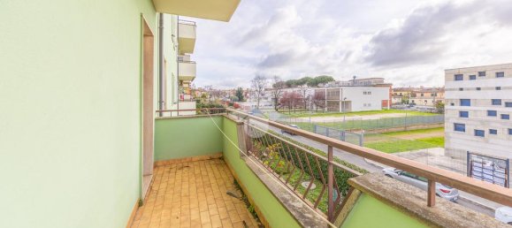 Квартира с 2 спальнями в Альбано Лациале, Италия № 126921 33