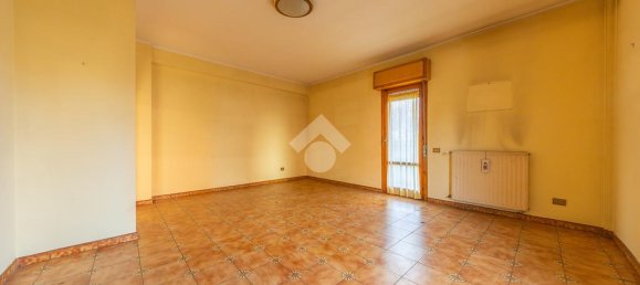 Квартира с 2 спальнями в Альбано Лациале, Италия № 126921 9