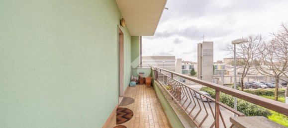 Квартира с 2 спальнями в Альбано Лациале, Италия № 126921 41