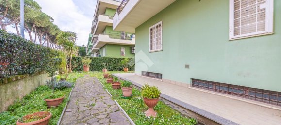 Квартира с 2 спальнями в Альбано Лациале, Италия № 126921 46