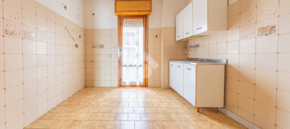 Квартира с 2 спальнями в Альбано Лациале, Италия № 126921 13