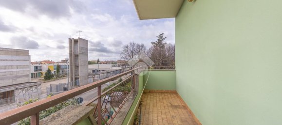 Квартира с 2 спальнями в Альбано Лациале, Италия № 126921 26