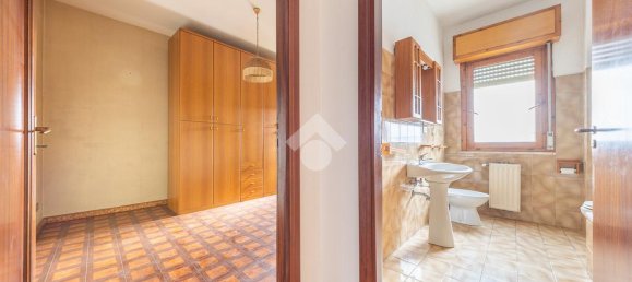 Квартира с 2 спальнями в Альбано Лациале, Италия № 126921 16