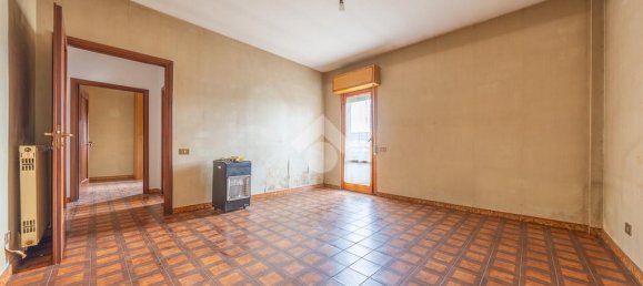 Квартира с 2 спальнями в Альбано Лациале, Италия № 126921 22