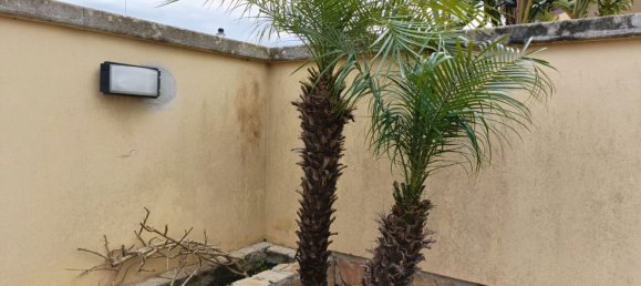 Villa de 8 habitaciónes en Carmiano, Italy No. 152904 27