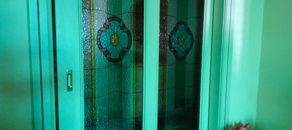 Villa de 8 habitaciónes en Carmiano, Italy No. 152904 29