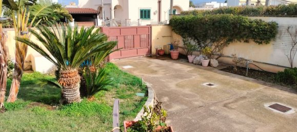 Villa de 8 habitaciónes en Carmiano, Italy No. 152904 22