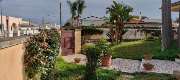 Villa de 8 habitaciónes en Carmiano, Italy No. 152904 20