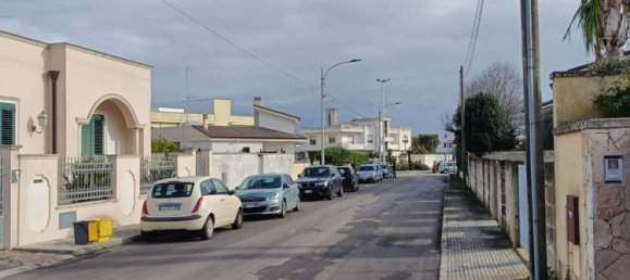 Villa de 8 habitaciónes en Carmiano, Italy No. 152904 24