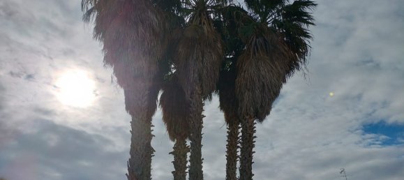 Villa de 8 habitaciónes en Carmiano, Italy No. 152904 16