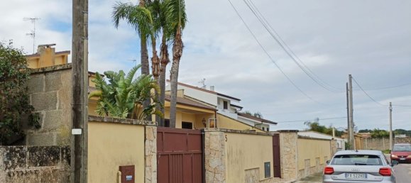 Villa de 8 habitaciónes en Carmiano, Italy No. 152904 26