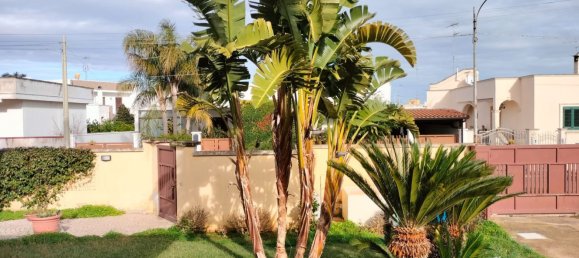 Villa de 8 habitaciónes en Carmiano, Italy No. 152904 21