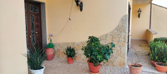 Villa de 8 habitaciónes en Carmiano, Italy No. 152904 4