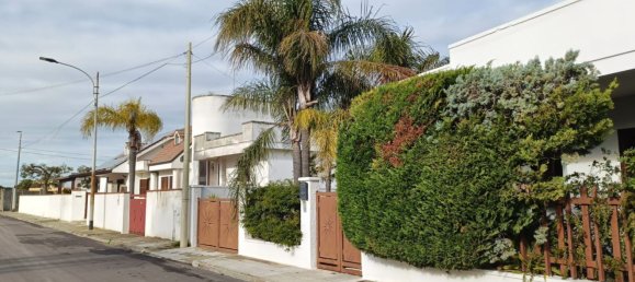 Villa de 8 habitaciónes en Carmiano, Italy No. 152904 9