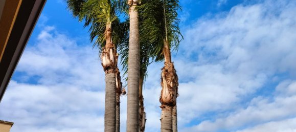 Villa de 8 habitaciónes en Carmiano, Italy No. 152904 19