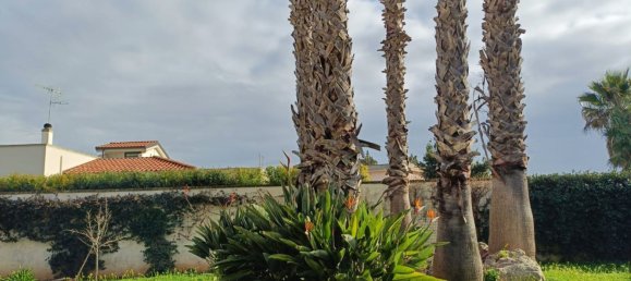 Villa de 8 habitaciónes en Carmiano, Italy No. 152904 13