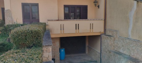 Villa de 8 habitaciónes en Carmiano, Italy No. 152904 6