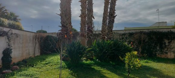 Villa de 8 habitaciónes en Carmiano, Italy No. 152904 23