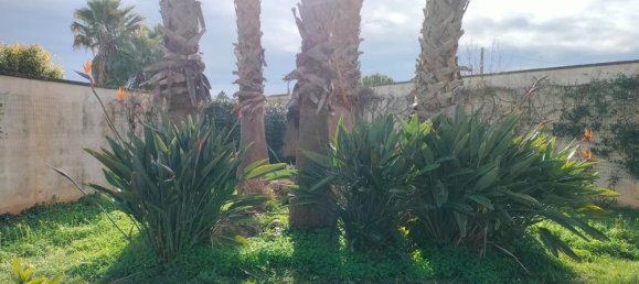 Villa de 8 habitaciónes en Carmiano, Italy No. 152904 17