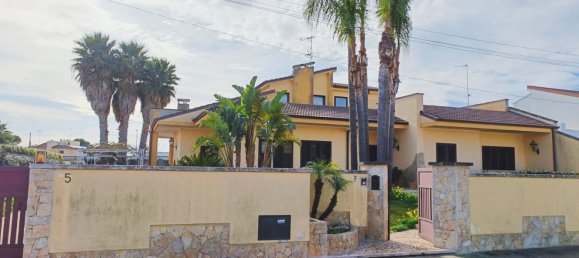 Villa de 8 habitaciónes en Carmiano, Italy No. 152904 18