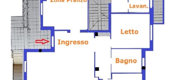 Villa de 8 habitaciónes en Carmiano, Italy No. 152904 31