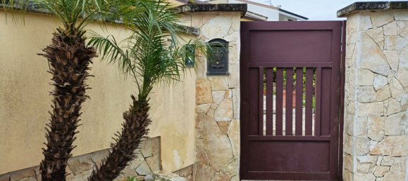 Villa de 8 habitaciónes en Carmiano, Italy No. 152904 8