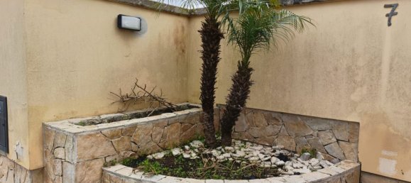 Villa de 8 habitaciónes en Carmiano, Italy No. 152904 28