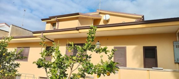 Villa de 8 habitaciónes en Carmiano, Italy No. 152904 10